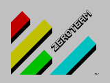 zeroteam_logo1.png