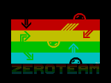zeroteam_logo2.png