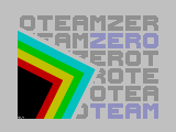 zeroteam_logo4.png